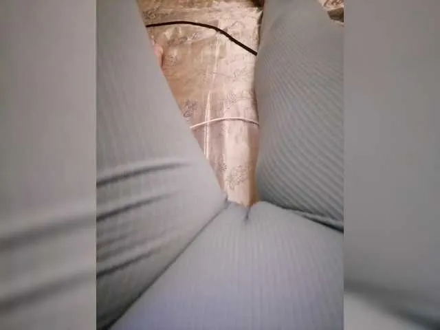 --Daiguiri-- Image 12