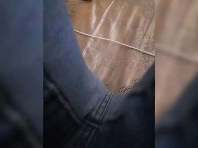 --Daiguiri-- Image 19