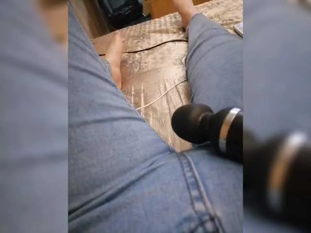 --Daiguiri-- Image 4