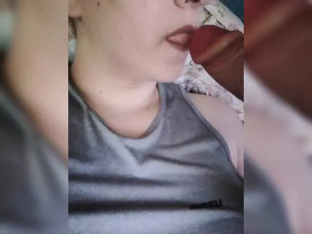 --Daiguiri-- Image 5