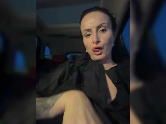 -AnnaMaria- Image 14