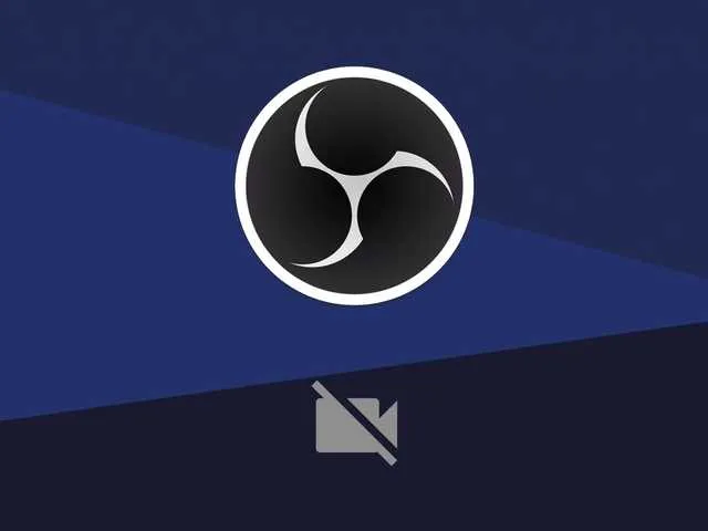 -cute-girl-'s Thumb Image