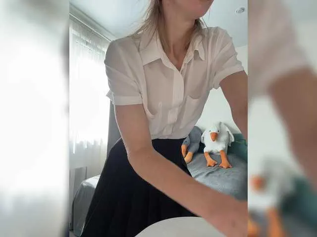 -cutiekitty- Image 2