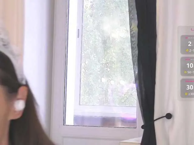 -MARIDRAGON- Image 14