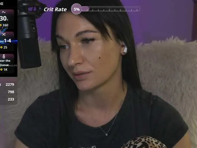 -Passionate- Image 19