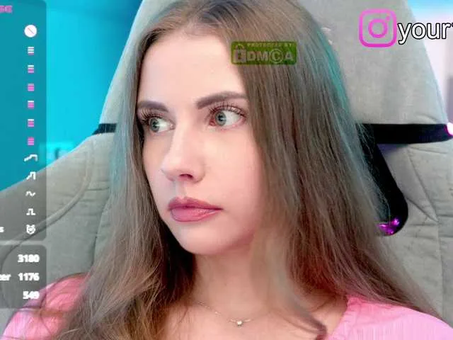 -VikkiL0vesCheese- Image 3