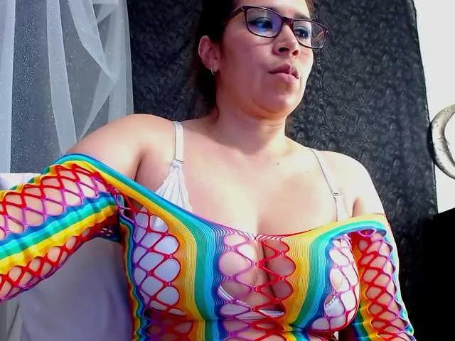 Abril-Bianchi Image 4