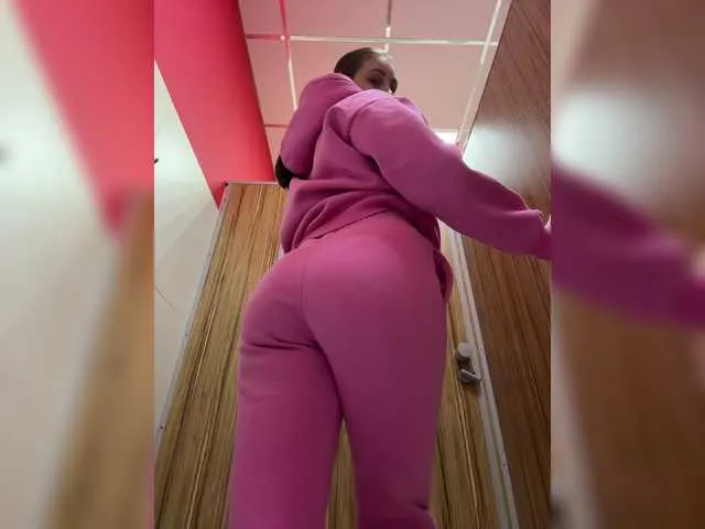 Adelaida1001 Image 13