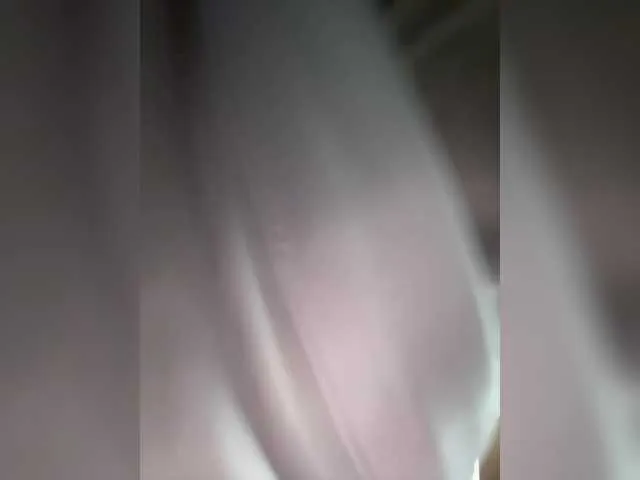 Adelaida1001 Image 15