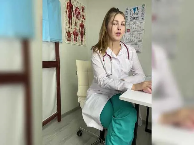 Adelaida1001 Image 19