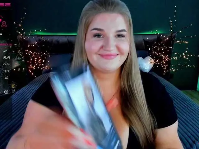 Adele-sugar Image 11