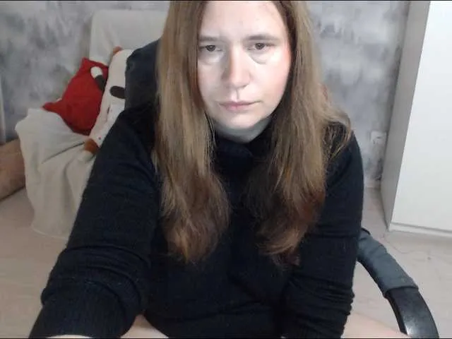 AdelinaLawson Image 9