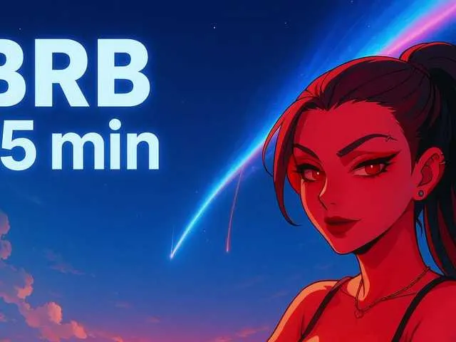 adrenalinse Image 10