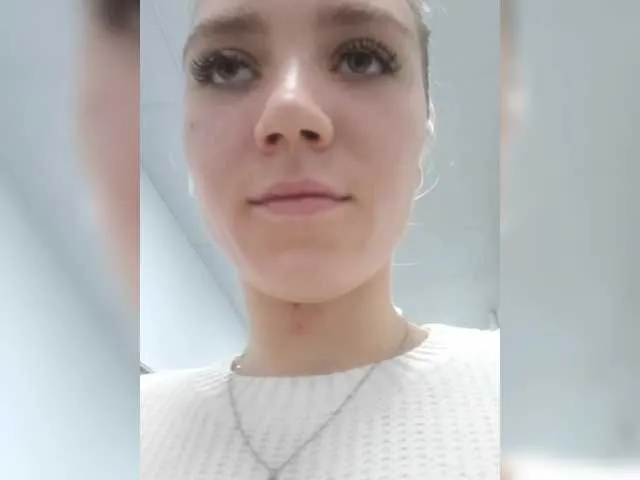 Affectionate-Fairy's Thumb Image