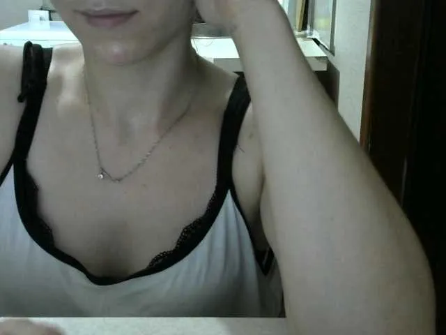 Affectionate-Fairy Image 2