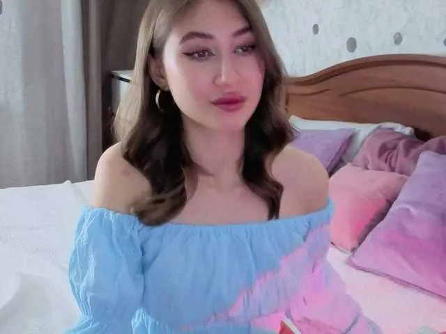 AffiinaLovsx Image 17