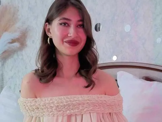 AffiinaLovsx Image 19