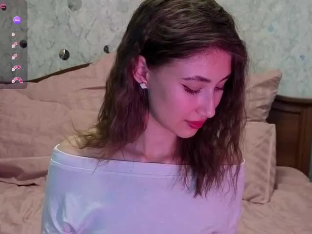 AffiinaLovsx Image 7