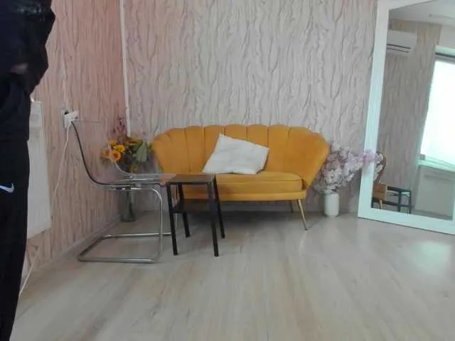 AishaRouhi's Thumb Image