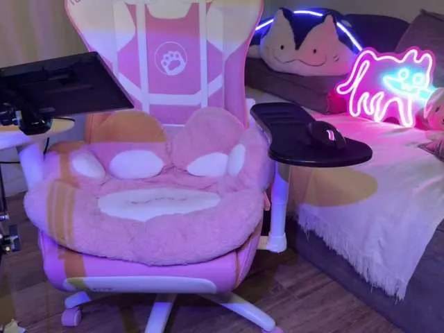 Alisa-Cheshirovna Image 10