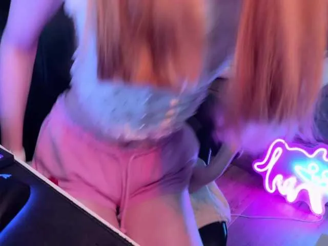 Alisa-Cheshirovna Image 2