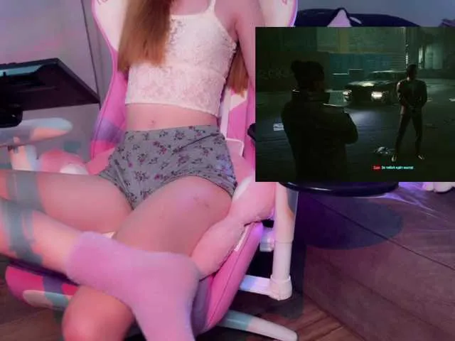 Alisa-Cheshirovna Image 8