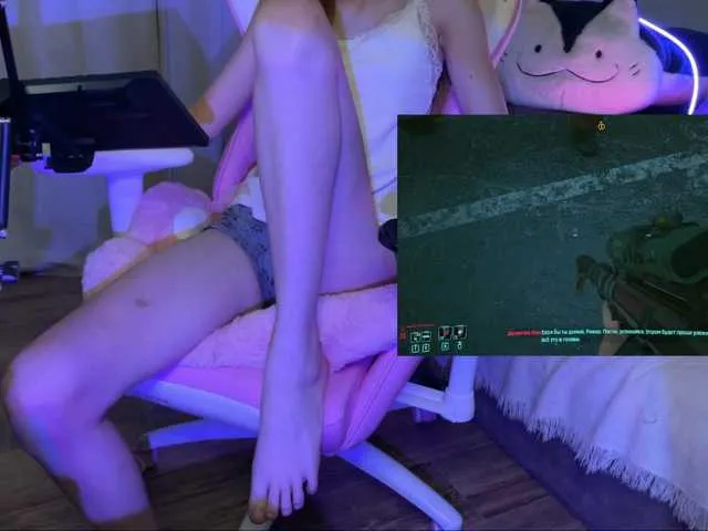 Alisa-Cheshirovna Image 9