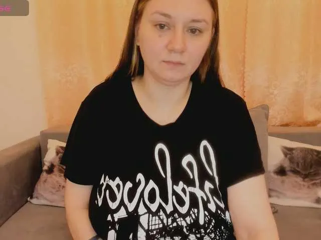 AlisaBacker Image 15