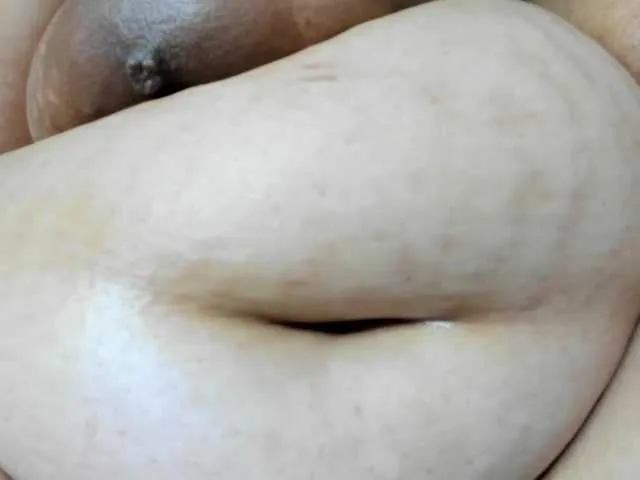 AlondraZaens Image 11