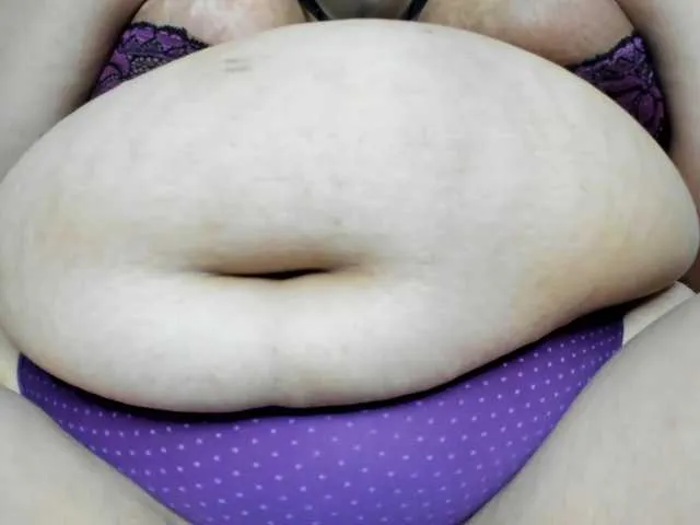 AlondraZaens Image 13