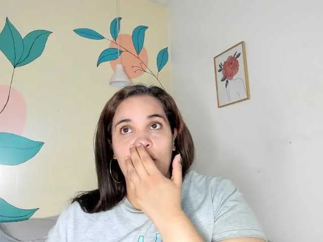 AlondraZaens Image 14