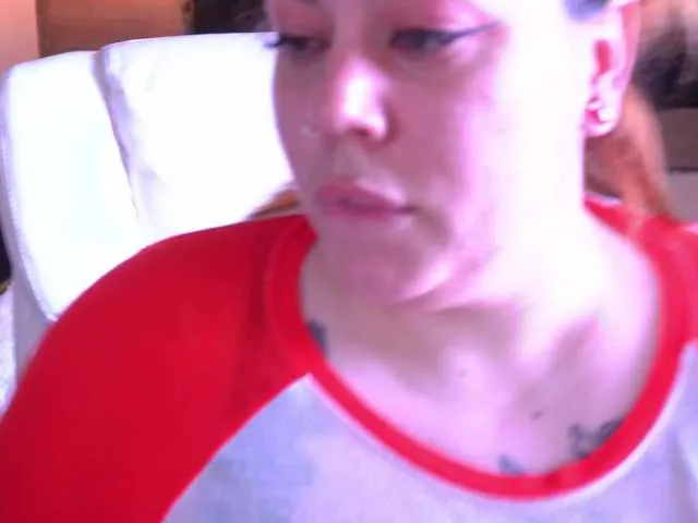 AmazonkaStarrr Image 15