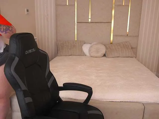 AmazonkaStarrr Image 17