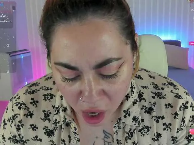 AmazonkaStarrr Image 2