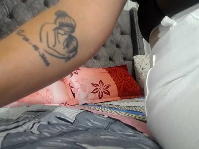 ANA-BULLOCK- Image 13