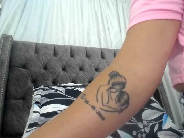 ANA-BULLOCK- Image 16