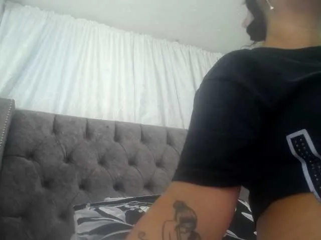 ANA-BULLOCK- Image 17