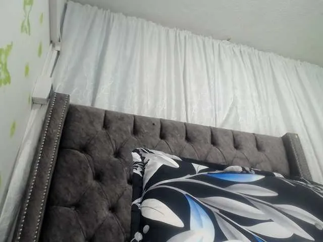 ANA-BULLOCK- Image 3