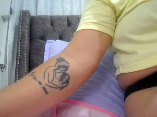 ANA-BULLOCK- Image 8