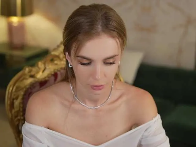 Anabelka054 Image 14