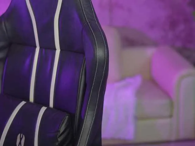 Anabelka054 Image 19