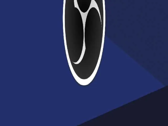 analeptit's Thumb Image