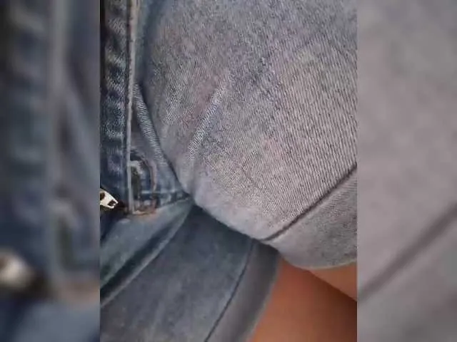 Anastasia0000 Image 14