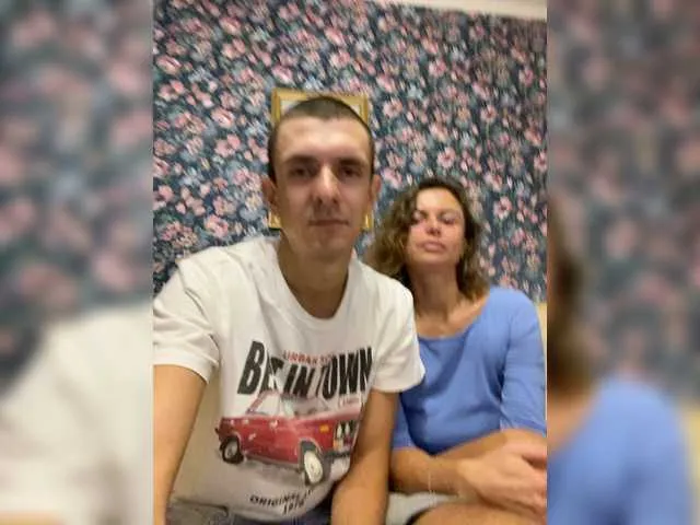 And-Liziantus's Thumb Image