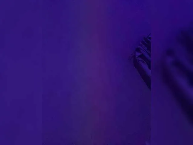 annaaal's Thumb Image