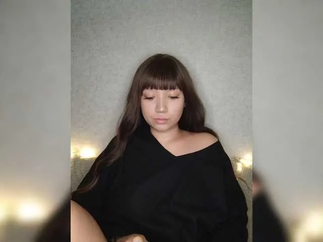 Arina979797 Image 17