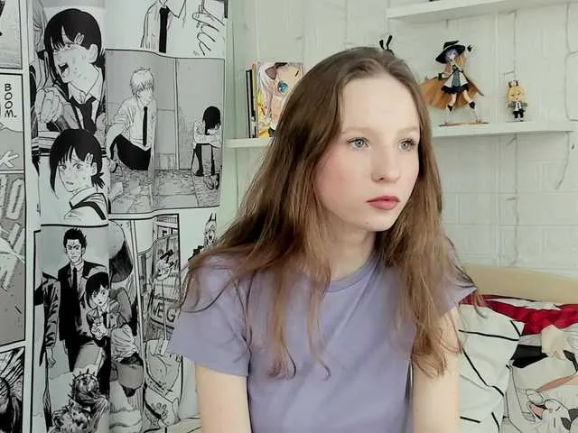 b4by-Emilia's Thumb Image