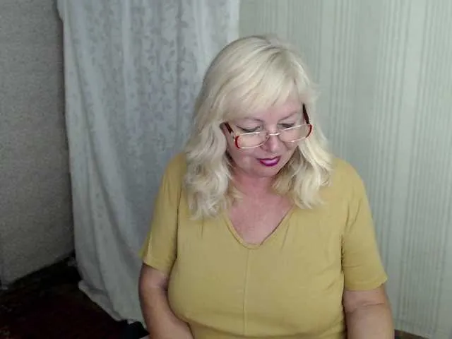 BarbaraBlondy Image 9