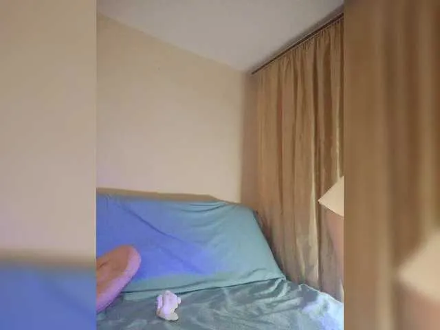 BeautyTriple Image 16