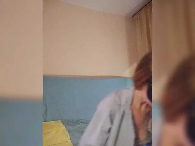 BeautyTriple Image 5